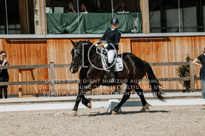 © Niki Buchegger, turnier-fotos.at