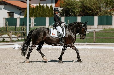 © Niki Buchegger, turnier-fotos.at