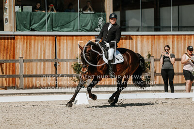 © Niki Buchegger, turnier-fotos.at
