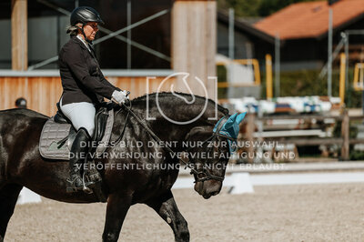 © Niki Buchegger, turnier-fotos.at