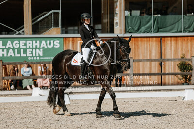 © Niki Buchegger, turnier-fotos.at