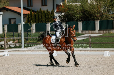 © Niki Buchegger, turnier-fotos.at