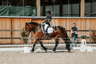 © Niki Buchegger, turnier-fotos.at