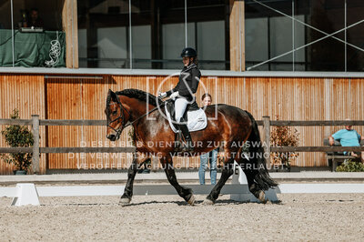 © Niki Buchegger, turnier-fotos.at