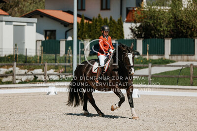 © Niki Buchegger, turnier-fotos.at
