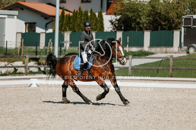 © Niki Buchegger, turnier-fotos.at