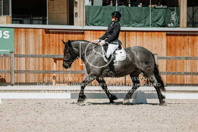 © Niki Buchegger, turnier-fotos.at