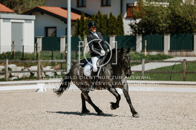 © Niki Buchegger, turnier-fotos.at