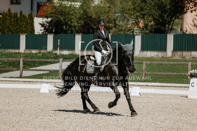 © Niki Buchegger, turnier-fotos.at