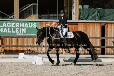© Niki Buchegger, turnier-fotos.at