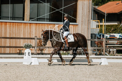 © Niki Buchegger, turnier-fotos.at
