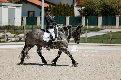 © Niki Buchegger, turnier-fotos.at