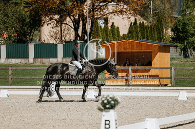 © Niki Buchegger, turnier-fotos.at