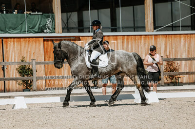 © Niki Buchegger, turnier-fotos.at