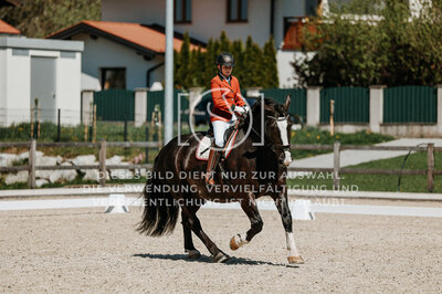 © Niki Buchegger, turnier-fotos.at