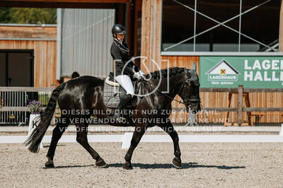 © Niki Buchegger, turnier-fotos.at