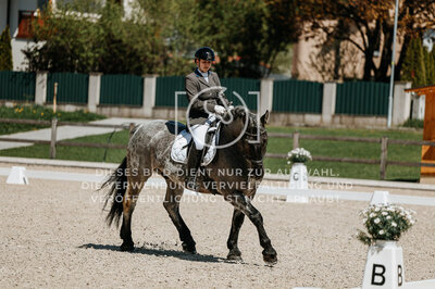 © Niki Buchegger, turnier-fotos.at