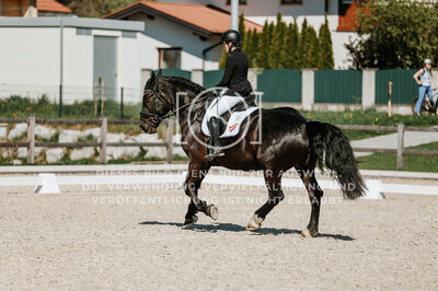 © Niki Buchegger, turnier-fotos.at