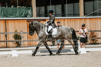 © Niki Buchegger, turnier-fotos.at