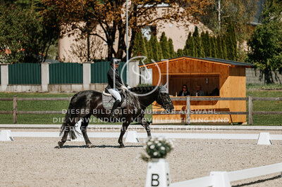 © Niki Buchegger, turnier-fotos.at