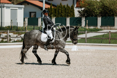 © Niki Buchegger, turnier-fotos.at