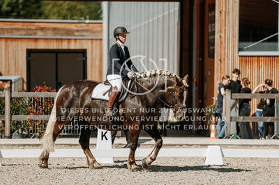 © Niki Buchegger, turnier-fotos.at