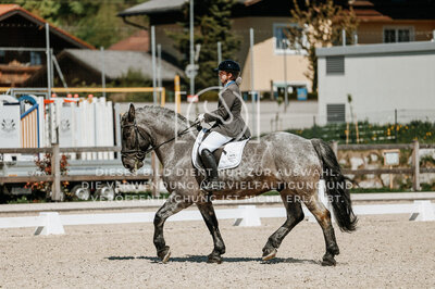 © Niki Buchegger, turnier-fotos.at