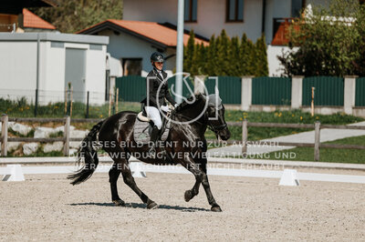 © Niki Buchegger, turnier-fotos.at