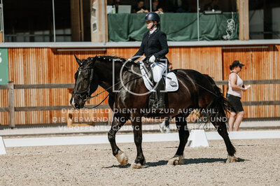 © Niki Buchegger, turnier-fotos.at