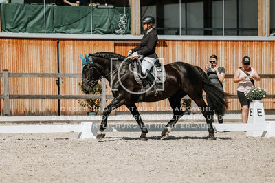© Niki Buchegger, turnier-fotos.at