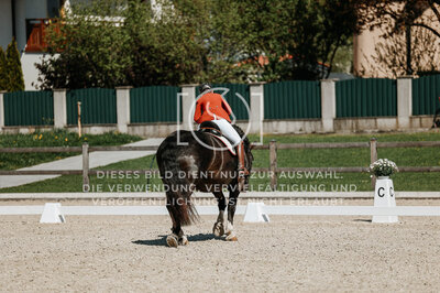 © Niki Buchegger, turnier-fotos.at
