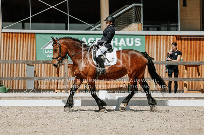© Niki Buchegger, turnier-fotos.at