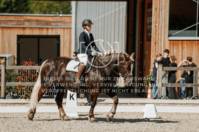 © Niki Buchegger, turnier-fotos.at