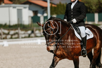 © Niki Buchegger, turnier-fotos.at