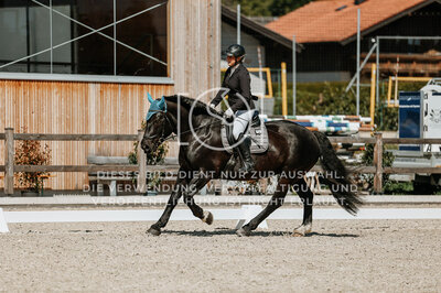 © Niki Buchegger, turnier-fotos.at