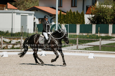 © Niki Buchegger, turnier-fotos.at