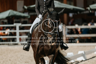 © Niki Buchegger, turnier-fotos.at