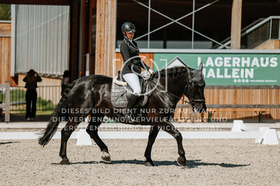 © Niki Buchegger, turnier-fotos.at