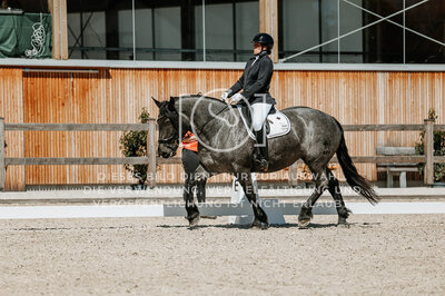 © Niki Buchegger, turnier-fotos.at