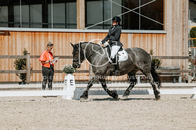 © Niki Buchegger, turnier-fotos.at