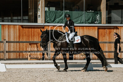 © Niki Buchegger, turnier-fotos.at