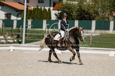 © Niki Buchegger, turnier-fotos.at