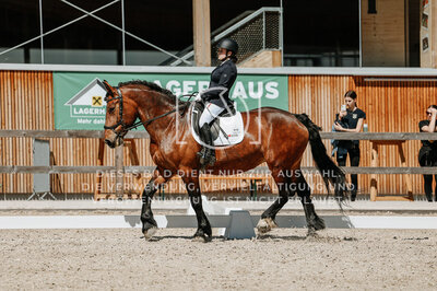 © Niki Buchegger, turnier-fotos.at