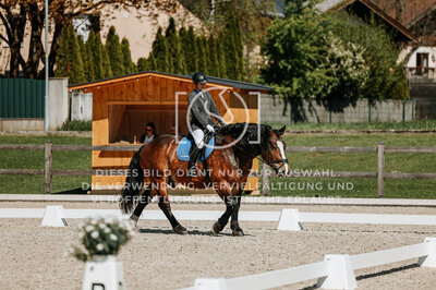 © Niki Buchegger, turnier-fotos.at