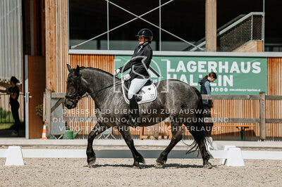 © Niki Buchegger, turnier-fotos.at