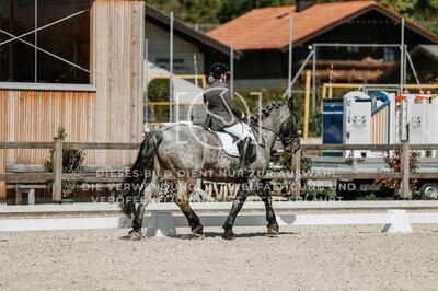 © Niki Buchegger, turnier-fotos.at