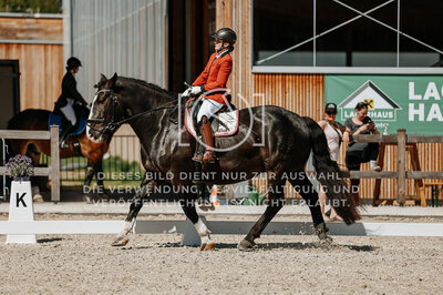 © Niki Buchegger, turnier-fotos.at
