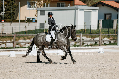© Niki Buchegger, turnier-fotos.at