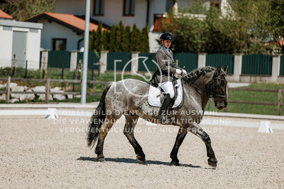 © Niki Buchegger, turnier-fotos.at