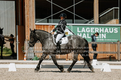 © Niki Buchegger, turnier-fotos.at
